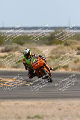 media/Mar-09-2024-SoCal Trackdays (Sat) [[bef1deb9bf]]/7-Turn 4 (120pm)/